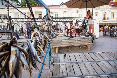 Прикрепленное изображение: E0xDxgiQY_A.jpg